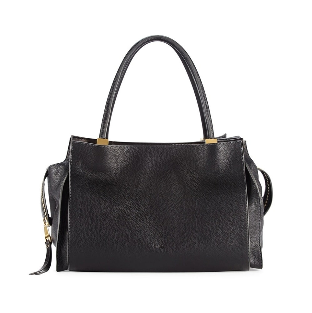 Chloe Dree Bag